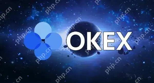 虚拟币交易平台app最新榜单2025年十大币圈交易平台排行榜