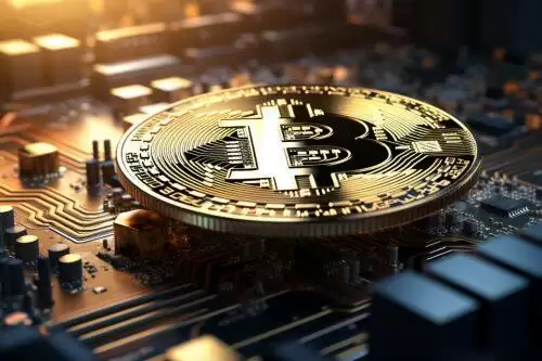 HTDF是什么币-第1张图片-币安下载