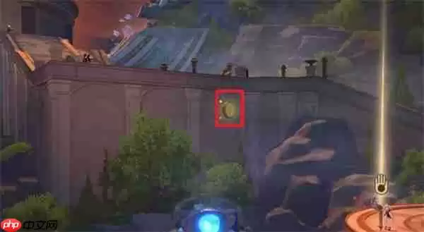 崩坏星穹铁道无晖祈堂翻飞之币全收集攻略 扎格列斯之手操作指南