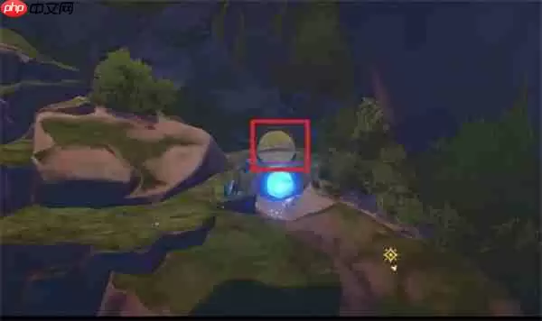 崩坏星穹铁道无晖祈堂翻飞之币全收集攻略 扎格列斯之手操作指南