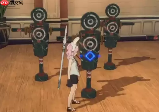 星痕共鸣12层试炼怎么打-星痕共鸣12层试炼通关攻略