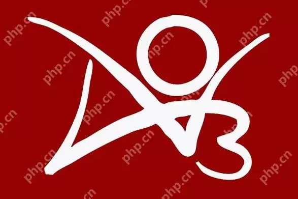 ao3官网登录入口夸克 ao3官网登录入口home - 游乐网