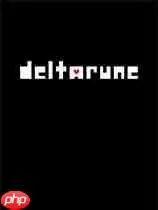 三角符文一修大师修改器下载地址在哪-三角符文修改器下载地址分享