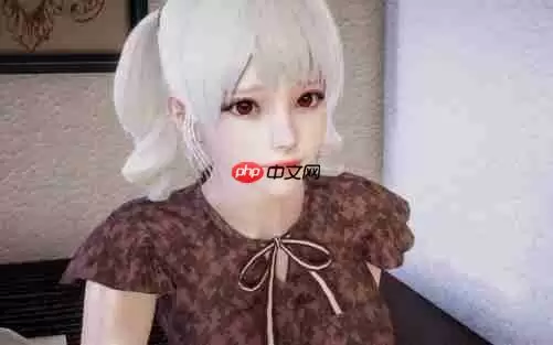 特工17露娜手机密码怎么解锁