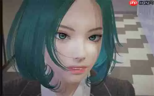 特工17露娜手机密码怎么解锁