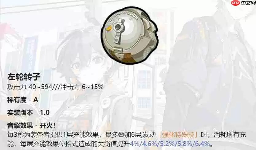 绝区零珂蕾妲最新配装指南：火队引擎全面解析