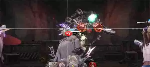 胜利女神妮姬单人通关秘籍：高难掘墓全方位攻坚指南