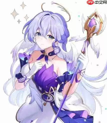 崩铁饮月君混沌回忆12层上半玻吕刻斯打法