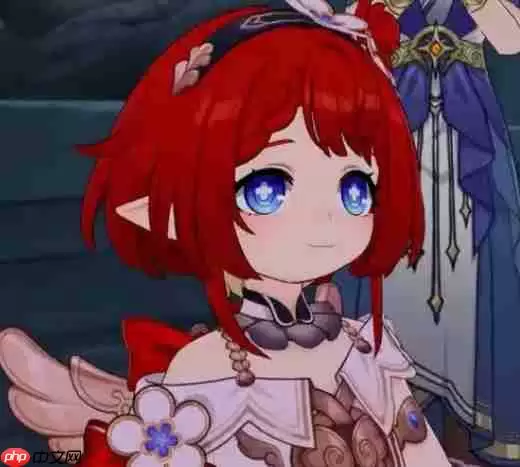 崩铁饮月君混沌回忆12层上半玻吕刻斯打法