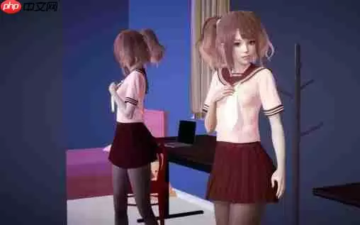 特工17保险箱怎么打开