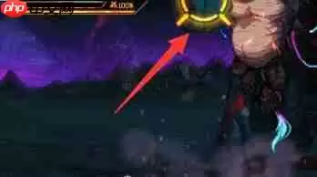 地下城与勇士起源赤红铁矿副本领主通关攻略:彷徨的提托机制全解析