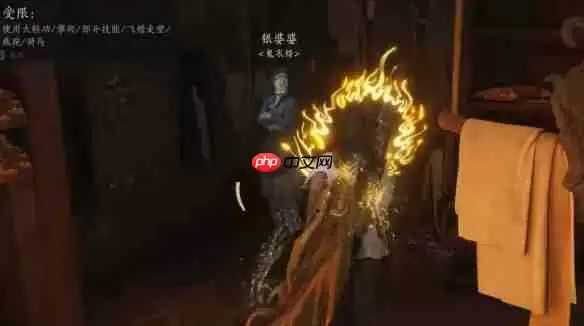 燕云十六声宫深几许任务攻略方法-燕云十六声宫深几许任务怎么做