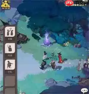 新手必看 剑与远征启程友谊币获取方法大揭秘