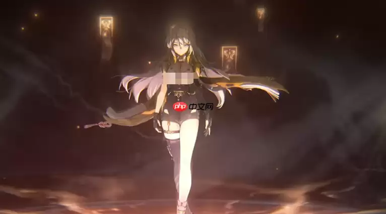 绝区零2.0版本卫非地新大陆探索指南！周年庆重磅更新全解析