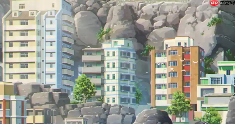 绝区零2.0版本卫非地新大陆探索指南！周年庆重磅更新全解析