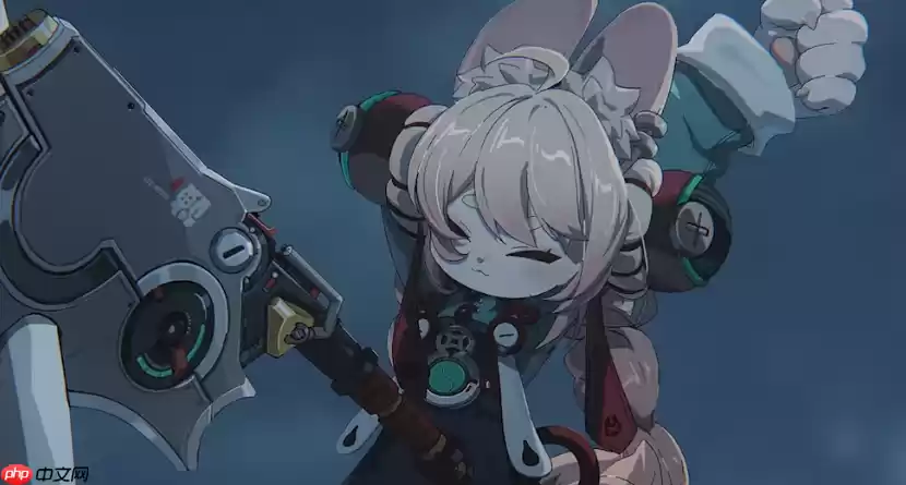 绝区零2.0版本卫非地新大陆探索指南！周年庆重磅更新全解析