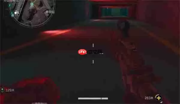 三角洲行动零号大坝五大隐藏彩蛋全收集指南！化身寻宝猎人