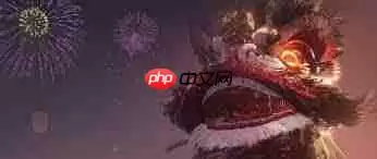 燕云十六声如何获取福运值-燕云十六声福运值获取方法