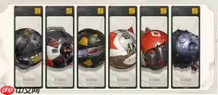 绝区零2.0版本重磅上线 周年庆福利活动白嫖攻略全解析