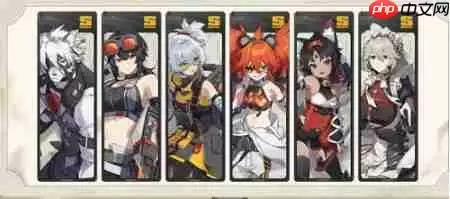 绝区零2.0版本重磅上线 周年庆福利活动白嫖攻略全解析