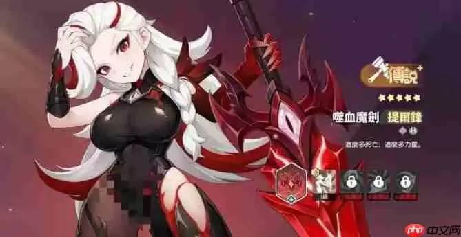 龙魂旅人战士幻灵哪个好-龙魂旅人战士幻灵选择推荐