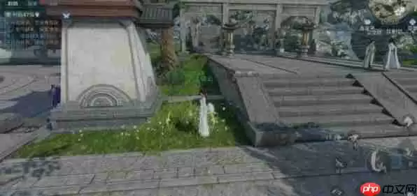 逆水寒手游榜下捉婿奇遇怎么完成