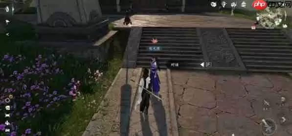 逆水寒手游榜下捉婿奇遇怎么完成