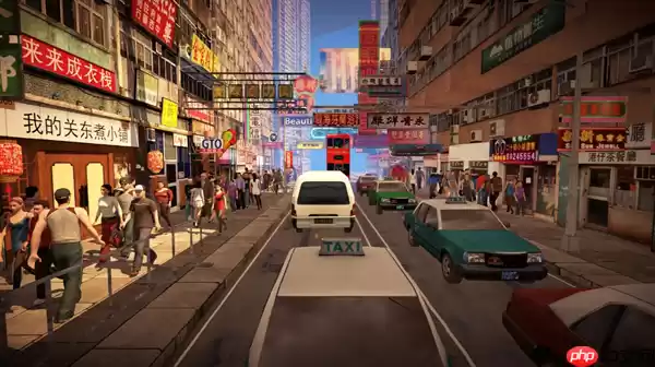 我的关东煮小铺米其林怎么得-我的关东煮小铺快速获取米其林攻略