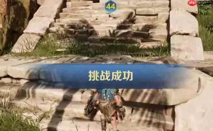 荒野起源极速滑翔怎么操作-荒野起源极速滑翔操作方法一览