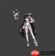 DNF手游永恒浩瀚之时空全职业异色外观解析:韩服战令新装惊艳登场