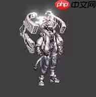 DNF手游永恒浩瀚之时空全职业异色外观解析:韩服战令新装惊艳登场