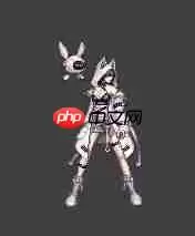 DNF手游永恒浩瀚之时空全职业异色外观解析:韩服战令新装惊艳登场