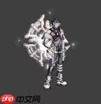 DNF手游永恒浩瀚之时空全职业异色外观解析:韩服战令新装惊艳登场