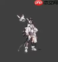 DNF手游永恒浩瀚之时空全职业异色外观解析:韩服战令新装惊艳登场