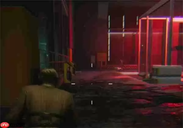 七日世界隐藏关卡全挖掘：四大神秘区域宝藏位置详解！