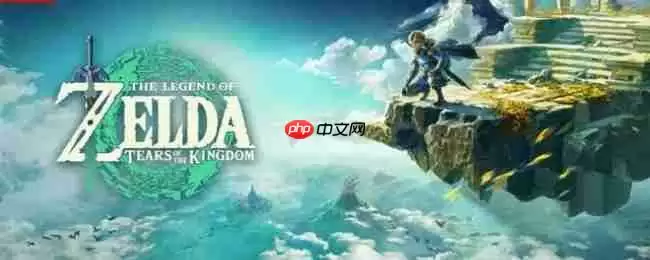 塞尔达传说王国之泪幻影套和鬼神套哪个好-幻影套和鬼神套选择攻略