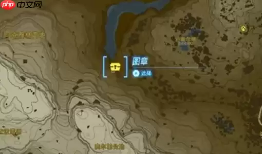 塞尔达传说王国之泪幻影套和鬼神套哪个好-幻影套和鬼神套选择攻略