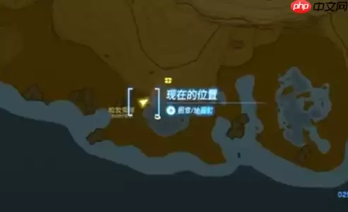 塞尔达传说王国之泪幻影套和鬼神套哪个好-幻影套和鬼神套选择攻略