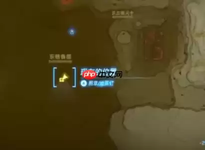 塞尔达传说王国之泪幻影套和鬼神套哪个好-幻影套和鬼神套选择攻略