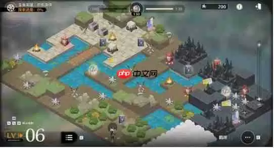 浸梦海床索拉电影节全结局解锁指南