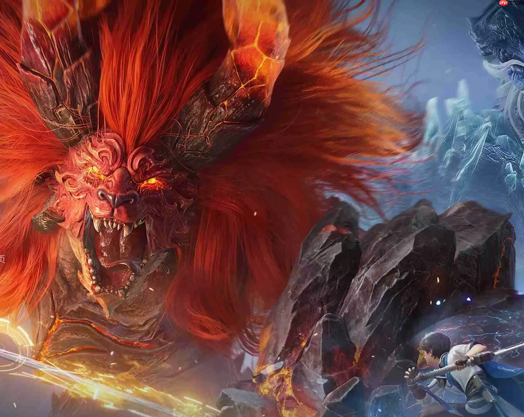 王者荣耀世界龙旗谷是什么-王者荣耀世界龙旗谷介绍