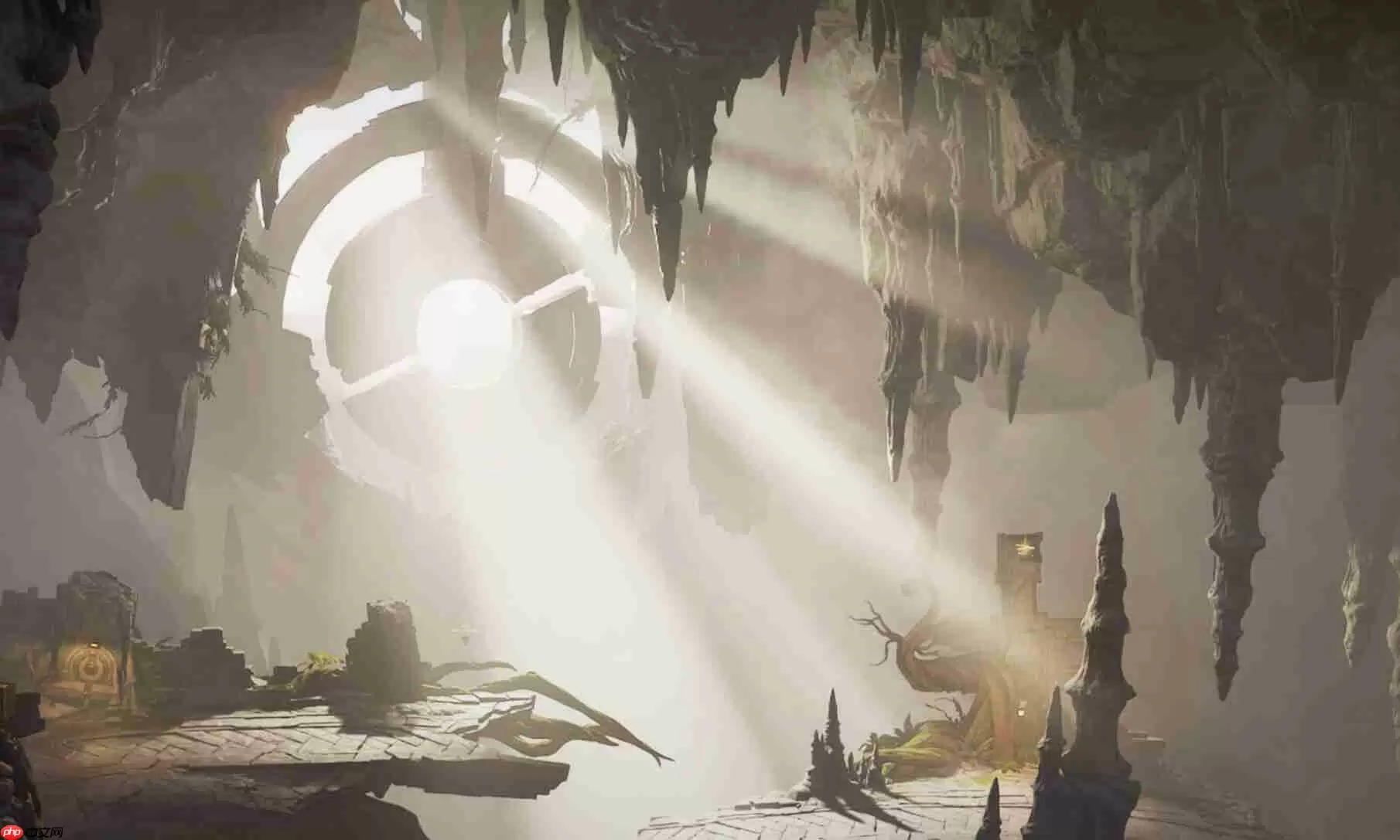 王者荣耀世界龙旗谷是什么-王者荣耀世界龙旗谷介绍