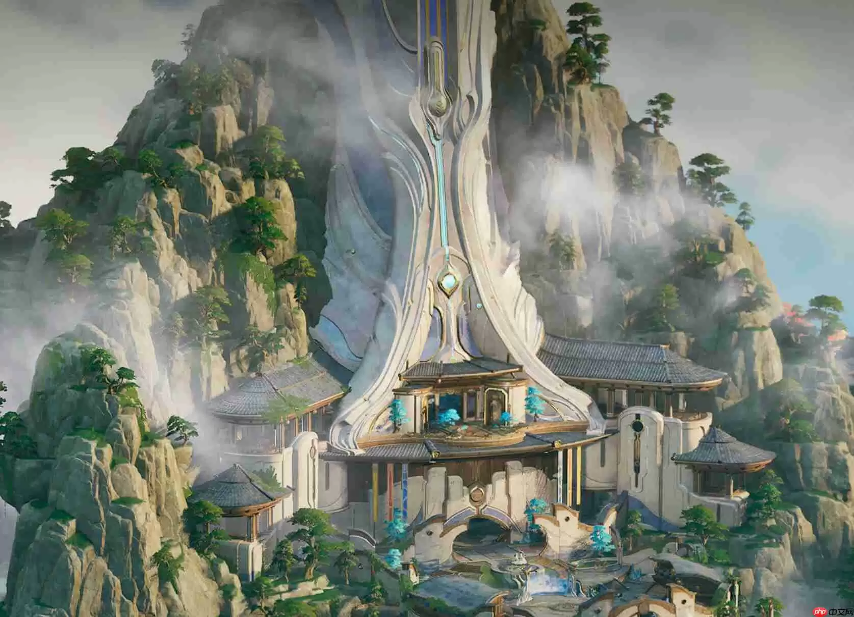 王者荣耀世界龙旗谷是什么-王者荣耀世界龙旗谷介绍