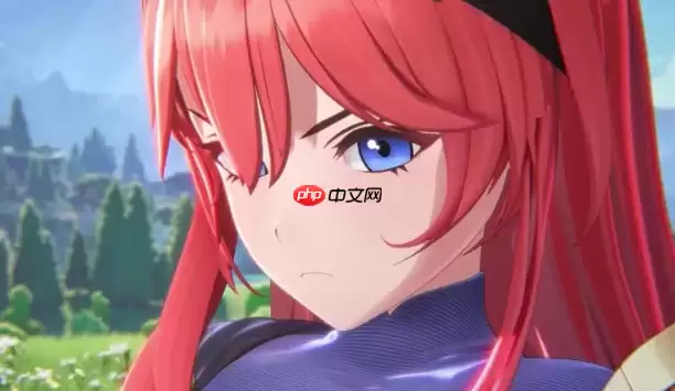 龙魂旅人神话角色有哪些-龙魂旅人神话角色大全