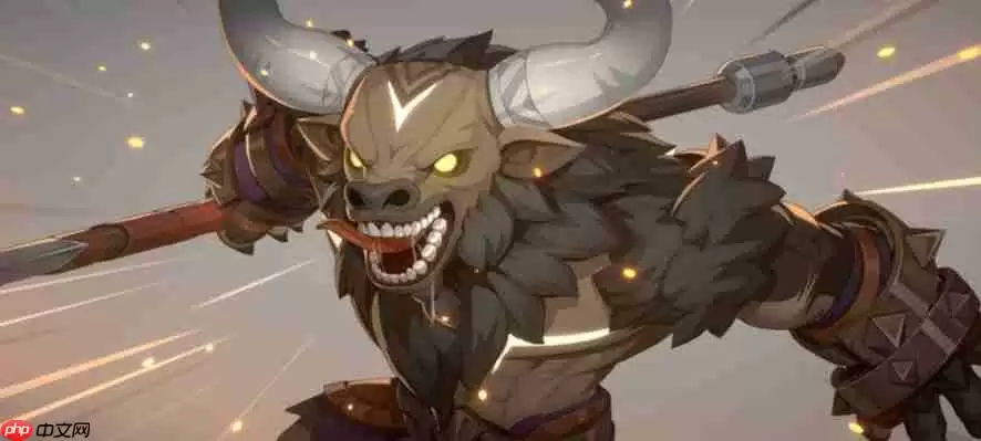 龙魂旅人神话角色有哪些-龙魂旅人神话角色大全