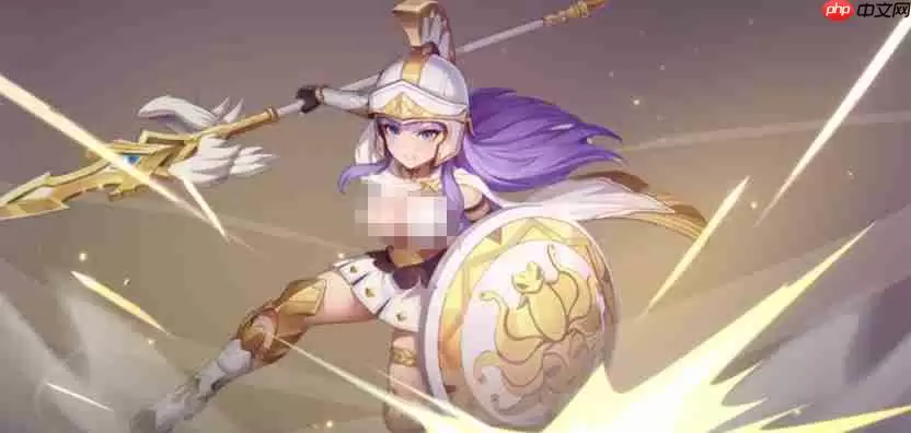 龙魂旅人神话角色有哪些-龙魂旅人神话角色大全