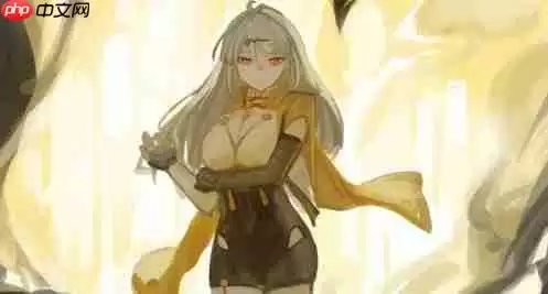 绝区零仪玄顶级阵容搭配指南