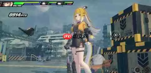 绝区零仪玄顶级阵容搭配指南