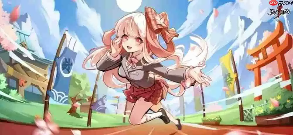 忍者必须死3兑换码2022年5月在哪看-忍者必须死3最新5.1福利礼包兑换码分享