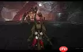 明日方舟终末地深层管理区救援任务怎么做-明日方舟终末地深层管理区救援任务攻略